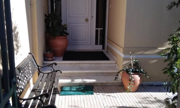 Albarraque Casa | Room in Apartment - Gg Double or Twin Room