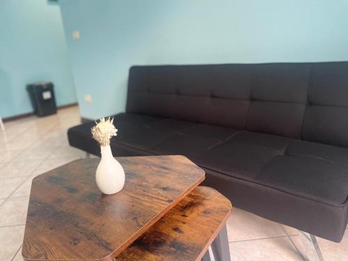 Lonate Pozzolo Casa | Room Malpensa 7- Servizio Taxi MXP 25 Euro