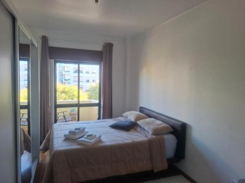 Santarem Casa | Room