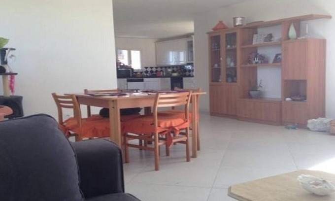 Saint-Julien Casa | Alquiler de habitaciones en casa para vacaciones o trabajo