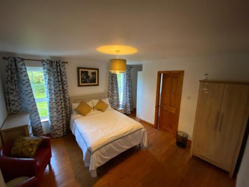 County Cork Casa | Room Stay