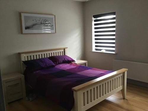 Mullingar Casa | Room to rent