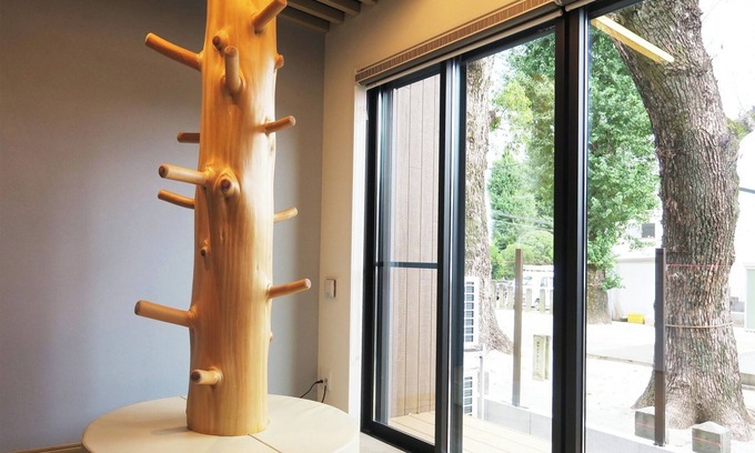 Nishi Ward Apartamento | Room4Close to Kumamoto Station Up to 8 people can stay here with family or friends / Kumamoto Kumamoto