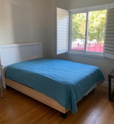 Fairview Casa | RoomL