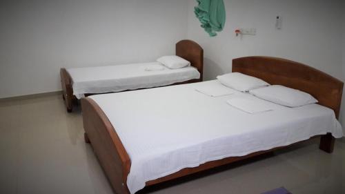 Seeduwa - Katunayake Cama Y Desayuno | Rooms 154/14