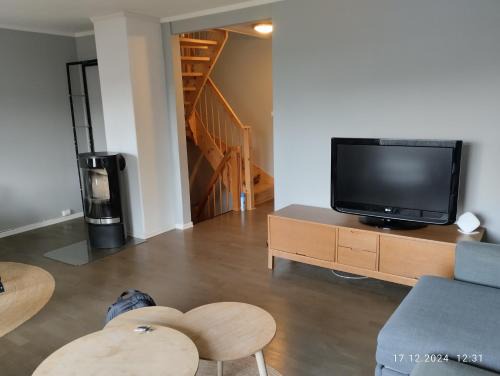 Blaker Casa | Rooms available, 35 min to Oslo and airport