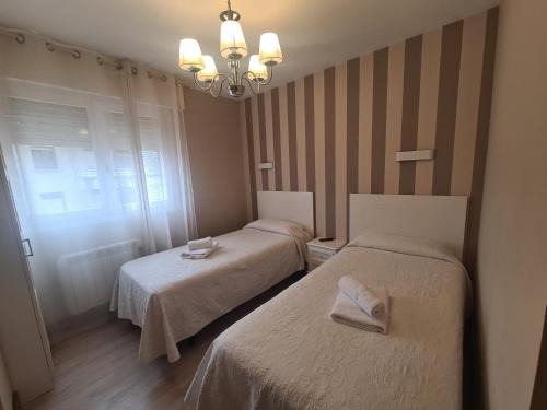 Castro Urdiales Casa | Rooms Castro Centro