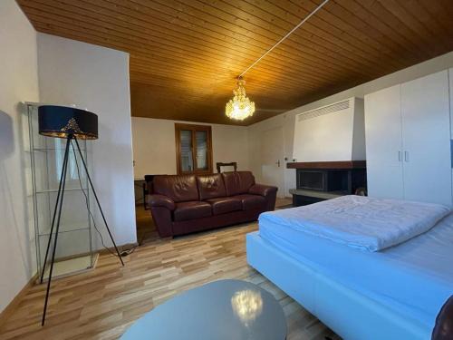 Bolligen Apartamento | Rooms for rent in Bolligen