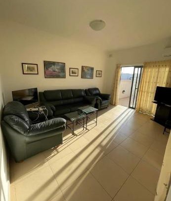 Mgarr Otro | Rooms for rent in peacfull area.