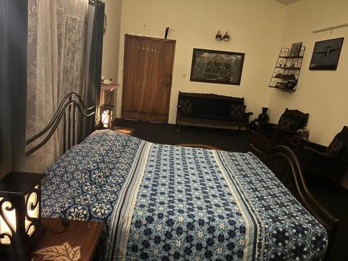 Rawalpindi Casa | Rooms in Central Rawalpindi