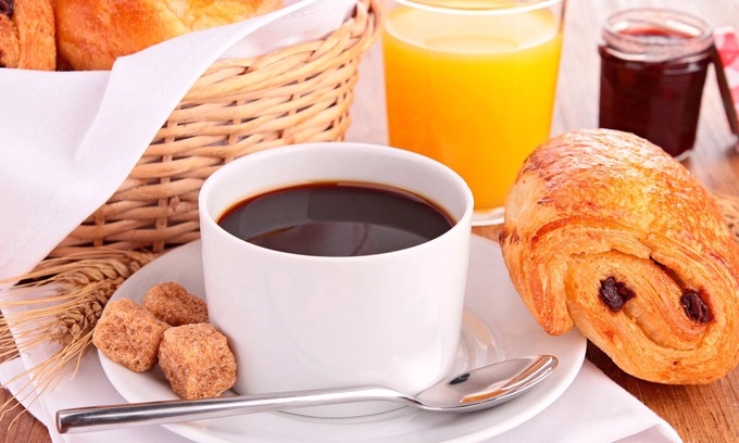 Couterne Cama Y Desayuno | Rooms with complimentary breakfast