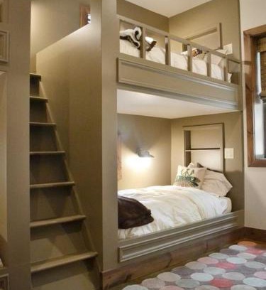 Central Seberang Perai Casa | RoomStay Acu