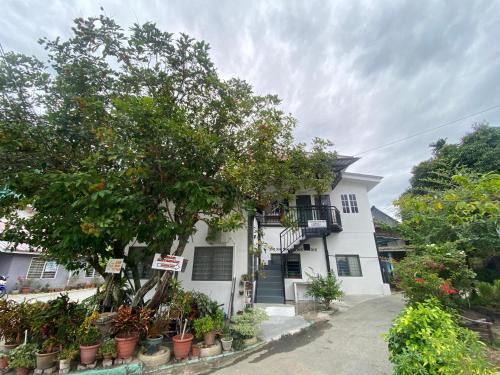 Bayan Lepas Casa | Roomstay Cikgu Mie