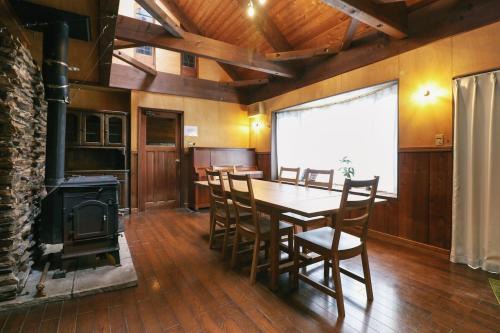 Takagi Apartamento | Roopt松島高城町駅前