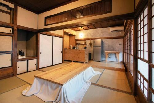 Isinomaki Apartamento | Roopt OGAWA