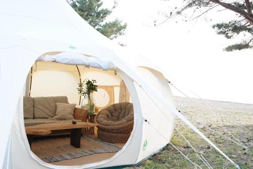 Inawashiro Otro | Roots Inawashiro Lake Area - Vacation STAY 29943v