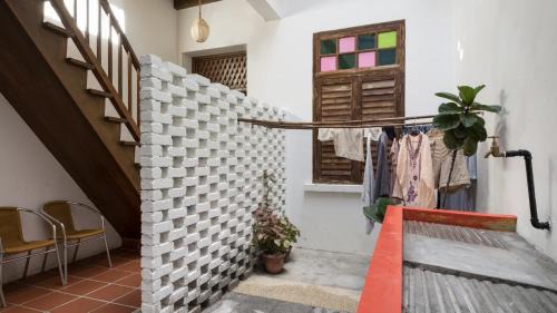 Downtown George Town Casa | Rope Walk Guest House