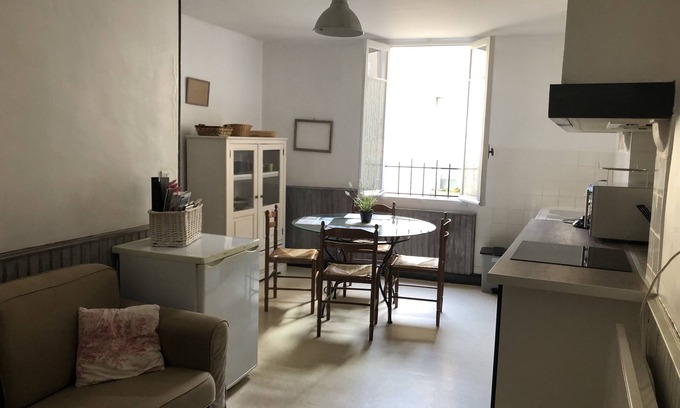 Roquecourbe Casa | Roquecourbe