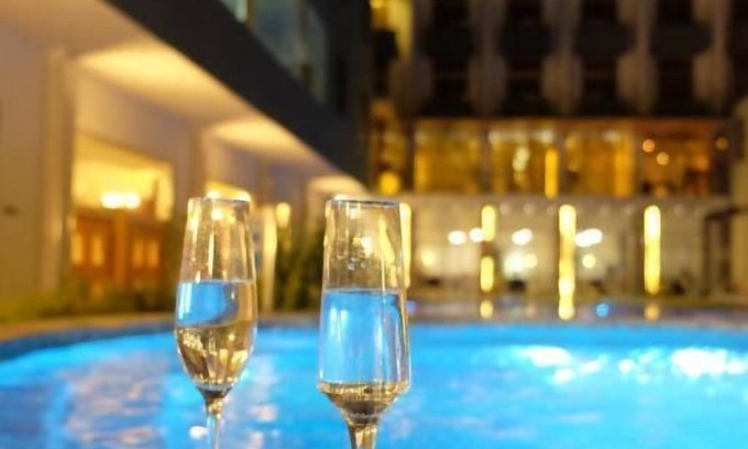 Awassa Hotel | RORI HOTEL