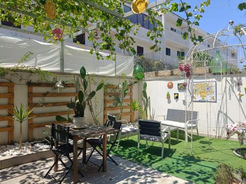 Veglie Apartamento | Rosa dei Venti Salento