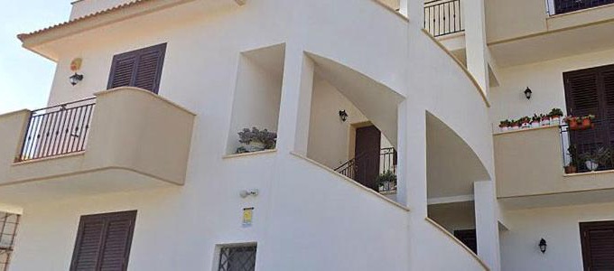 Santa Margherita di Belice Cama Y Desayuno | Rosa's House Bed and Breakfast
