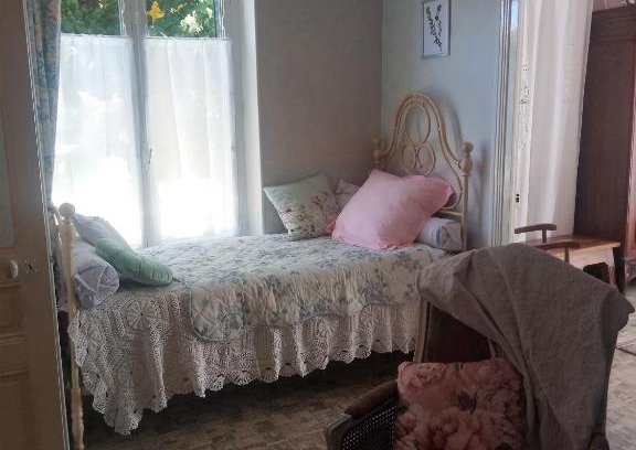 Beaurepaire Apartamento | Rosalie Cottage