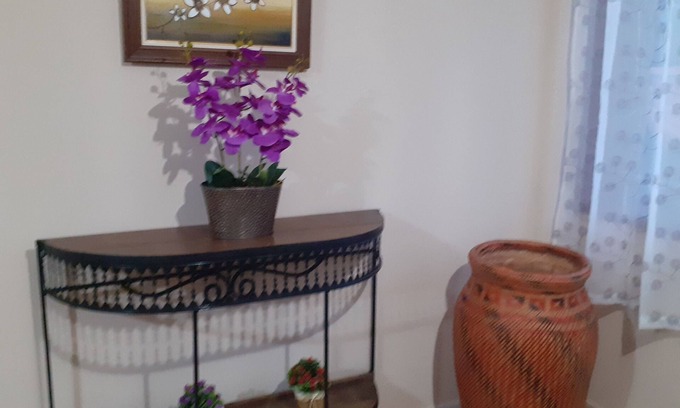 Itaipava Casa | Rosalla Space
