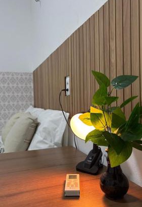 Barreirinhas Casa | Rosana House Bem estar em Barreirinhas Ideal para 5 pessoas