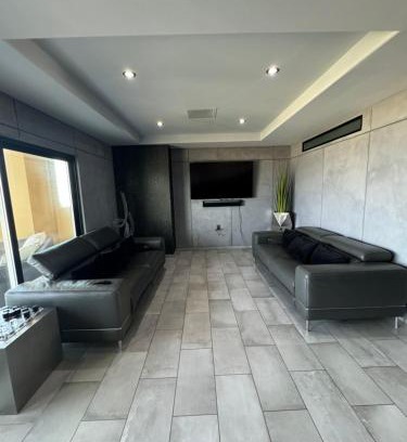Centro Playas Apartamento | Rosarito Rivera beach condo