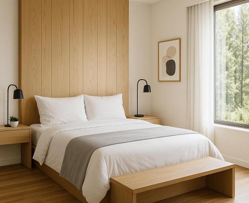 Allougoum Casa | Rosdiana The homes