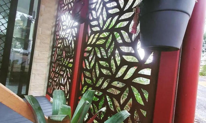 Womina Otro | Rose City Caravan Park