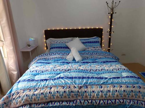 Pasay Apartamento | Rose condotel Newport