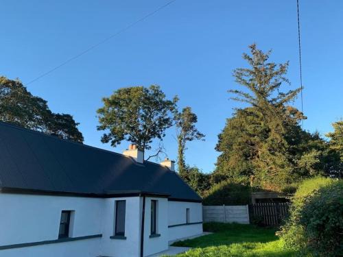 Killarney Casa | Rose Cottage