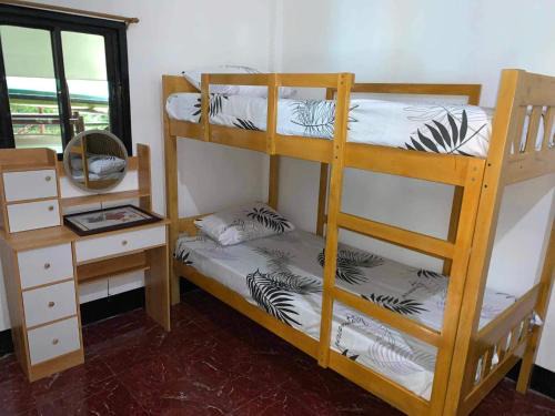 Loon Casa | Rose Guest House