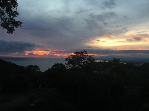 Manuel Antonio Apartamento | Rose House Manuel Antonio