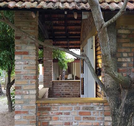 Negombo Apartamento | Roseberry Cottage