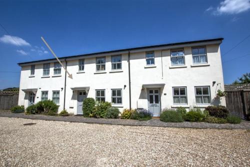 Seaton Casa | Rosemary's - coastal cottage Seaton