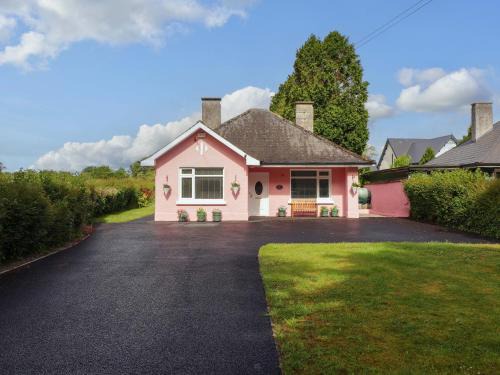 Adare Casa | Rosemont