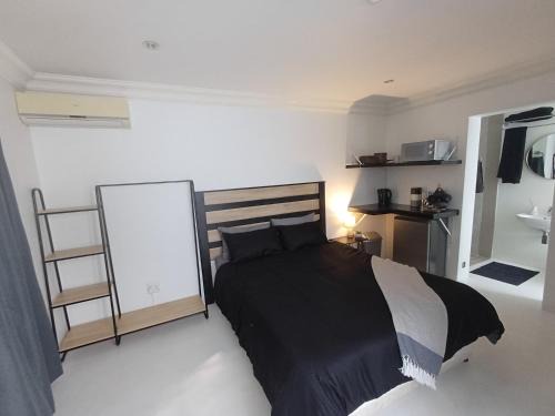 Windermere Casa | Rosetta Cottage