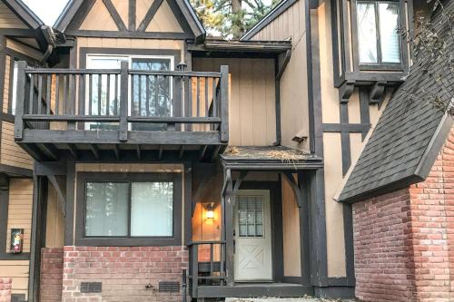 Summit Estates Casa | Rosie's Hideaway #331