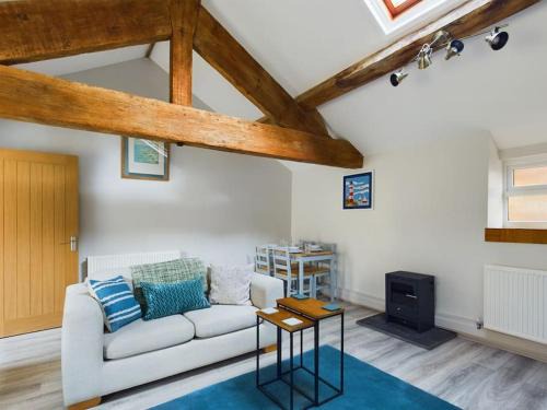 Bodicote Casa | Rosina Barn