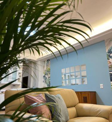 Ispica Apartamento | RosMay