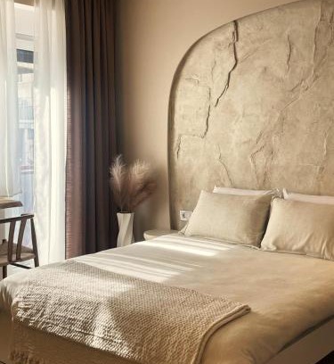 Stari Grad Apartamento | Rossa & Bayo Apartments