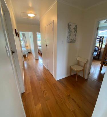 Rotorua Casa | Rotorua Forest Getaway