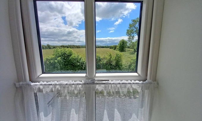 Farranfore Apartamento | Rowan House Holiday Home
