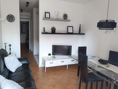 Oriago Apartamento | Rox Apartment - 027023-LOC-00174