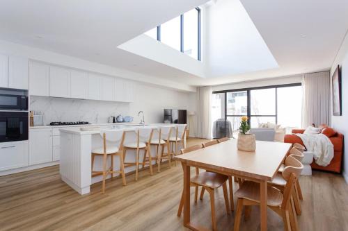 Mount Lawley Casa | Roy Street Retreat - Mt Lawley