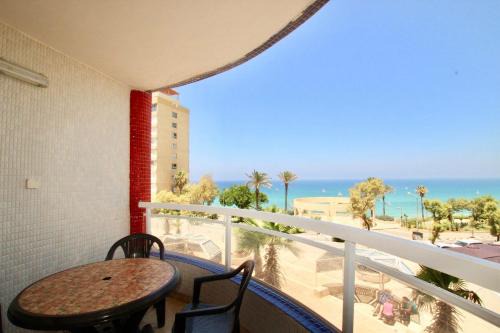 Netanya Apartamento | Royal Beach Front Apartments