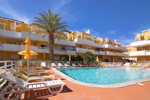 Canada Apartamento | Royal Cabanas Golf 135