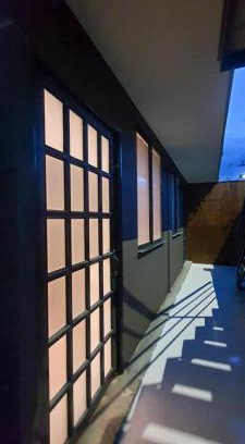 Chia Apartamento | Royal Colving Apartaestudio en Chía